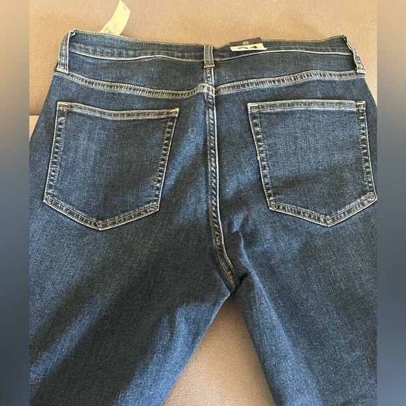 ‼️DRESS UP/DRESS DOWN BUNDLE‼️ - Picture 3 of 10